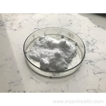 Food Grade DL Panthenol Powder